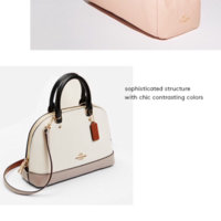 ImageUploadedByPurseForum1460571575.546884.jpg