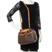 CW69137-LOUIS VUITTON trouville monogram _b.jpg