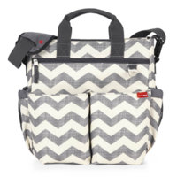 ImageUploadedByPurseForum1460573578.508434.jpg