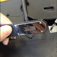 ImageUploadedByPurseForum1460575457.715212.jpg