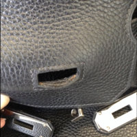 ImageUploadedByPurseForum1460575655.145008.jpg