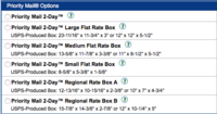 Screen Shot 2016-04-13 at 3.41.00 PM.png