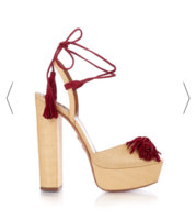 ImageUploadedByPurseForum1460577097.265127.jpg
