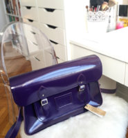 ImageUploadedByPurseForum1460580786.570838.jpg
