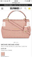 ImageUploadedByPurseForum1460580861.830606.jpg