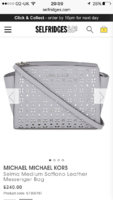 ImageUploadedByPurseForum1460580871.583121.jpg