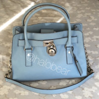 ImageUploadedByPurseForum1460581403.411482.jpg