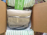 ImageUploadedByPurseForum1460581688.576294.jpg