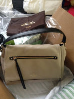 ImageUploadedByPurseForum1460581705.567049.jpg