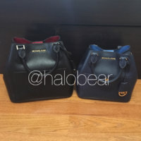 ImageUploadedByPurseForum1460581947.713088.jpg