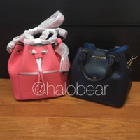 ImageUploadedByPurseForum1460581981.896727.jpg