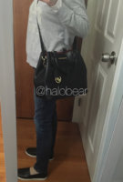 ImageUploadedByPurseForum1460582029.385559.jpg