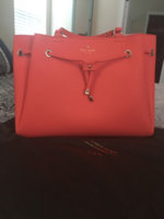 ImageUploadedByPurseForum1460586105.621969.jpg
