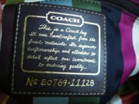 ImageUploadedByPurseForum1460587620.336366.jpg