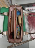 20160413_185937-1.jpg