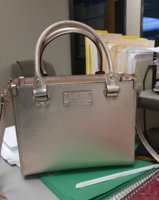20160413_185425-1.jpg