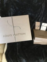 ImageUploadedByPurseForum1460592003.938118.jpg ImageUploadedByPurseForum1460592003.938118.jpg