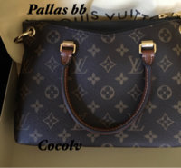 ImageUploadedByPurseForum1460592222.453858.jpg ImageUploadedByPurseForum1460592222.453858.jpg