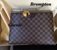 ImageUploadedByPurseForum1460592339.361728.jpg ImageUploadedByPurseForum1460592339.361728.jpg