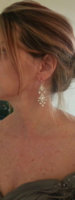 ImageUploadedByPurseForum1460593621.080600.jpg ImageUploadedByPurseForum1460593621.080600.jpg