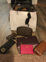ImageUploadedByPurseForum1460594331.447070.jpg