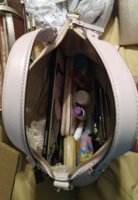 20160413_204022-1.jpg
