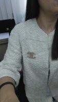 IMG-20160414-WA0001.jpg