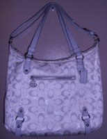 Coach-Silver Sparkly Thread-H1193-F18378-1.JPG