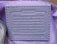 Coach-Silver Sparkly Thread-H1193-F18378-4.jpg