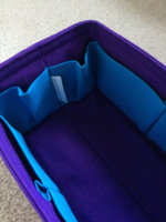 ImageUploadedByPurseForum1460601743.753500.jpg