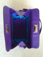 ImageUploadedByPurseForum1460601767.744858.jpg