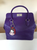 ImageUploadedByPurseForum1460601850.621643.jpg