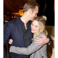 Alex-USWeekly-CC.jpg