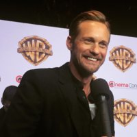 Alex-MoreFox5-6-instagram.jpg