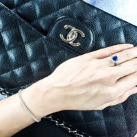 ImageUploadedByPurseForum1460603357.317211.jpg