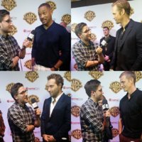 Alex-joshuahorowitz.jpg