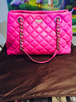 ImageUploadedByPurseForum1460606078.431538.jpg
