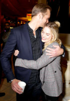 Alex-Margot-US-HQ.jpg