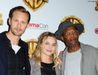 2204851-alexander-skarsgard-margot-robbie-et-sa-810x620-2.jpg