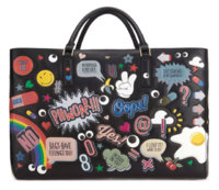 ImageUploadedByPurseForum1460618567.958610.jpg