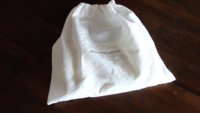 DSC07834.JPG