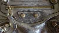 DSC07837.JPG