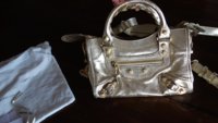 DSC07839.JPG