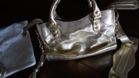 DSC07840.JPG
