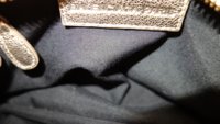 DSC07843.JPG