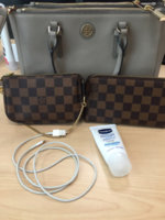 ImageUploadedByPurseForum1460635400.621580.jpg