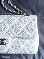 ImageUploadedByPurseForum1460641116.670198.jpg