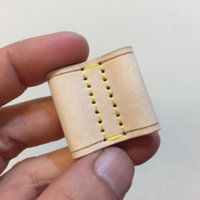 ImageUploadedByPurseForum1460642476.202386.jpg