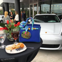 ImageUploadedByPurseForum1460643566.620919.jpg