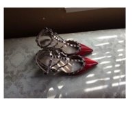 Valentino 3.JPG